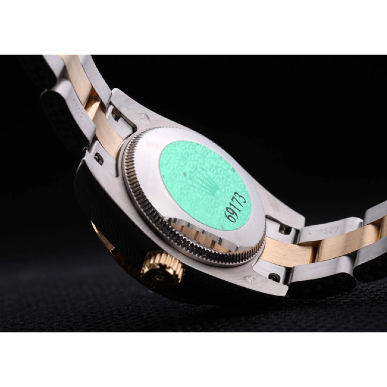 AAA Replica Watches Datejust-rl142 Rolex 0528